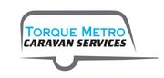 Caravan Services in Brisbane Caravan Services In Brisbane