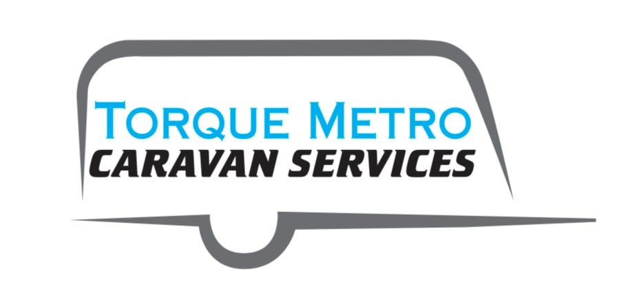 Caravan Services In Brisbane