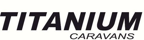 Titanium Caravans