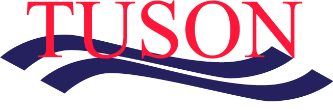 Tuson