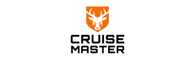 Cruise Master