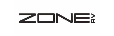 Zone RV