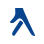 Yell logo