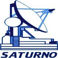 Saturno Sistemas Integrados Ltda