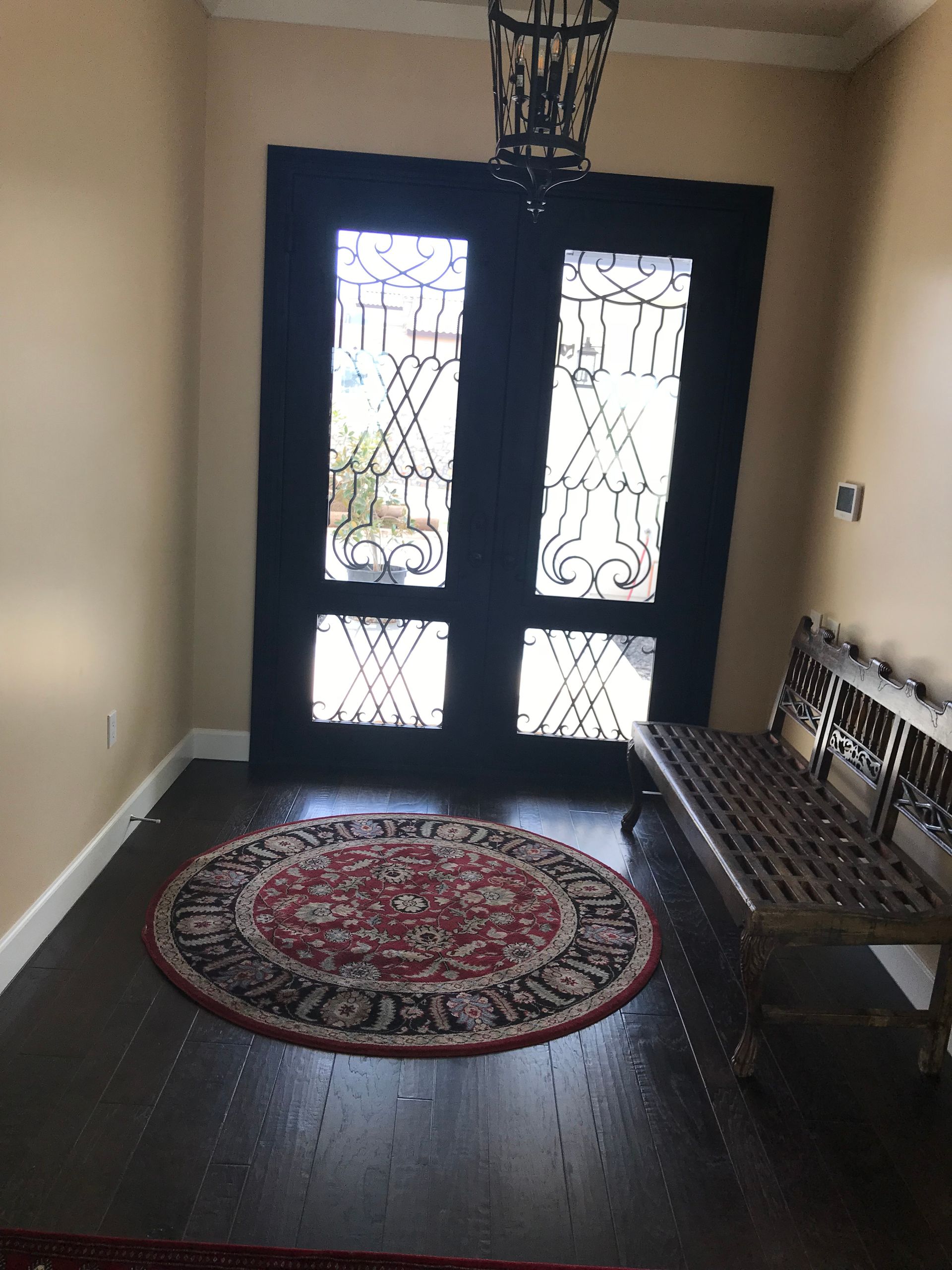 Flooring Contractor El Paso, TX 9155876005