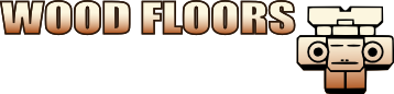 Wood Floors by Beto, Inc. logo