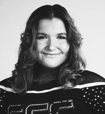 Trener LIVE SKINSTAD