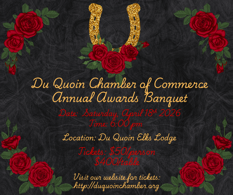 More Details Coming Soon!