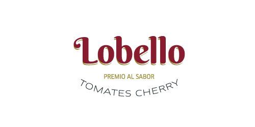 Logo Lobello
