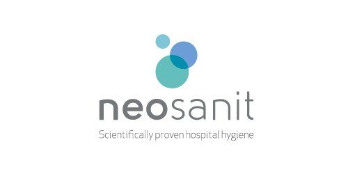 Logo neosanit