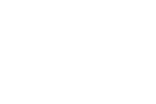 Officina Meccanica Italcamion - Logo