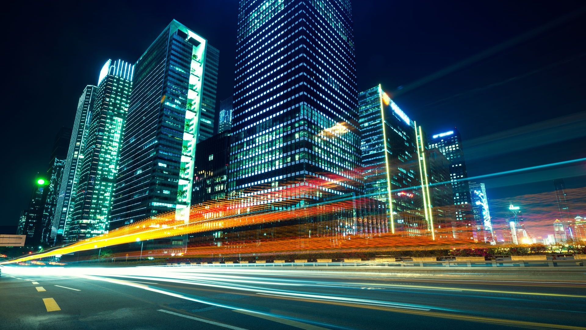 Securing a Series A is a defining moment for any AI startup, a signal to the market that your produc