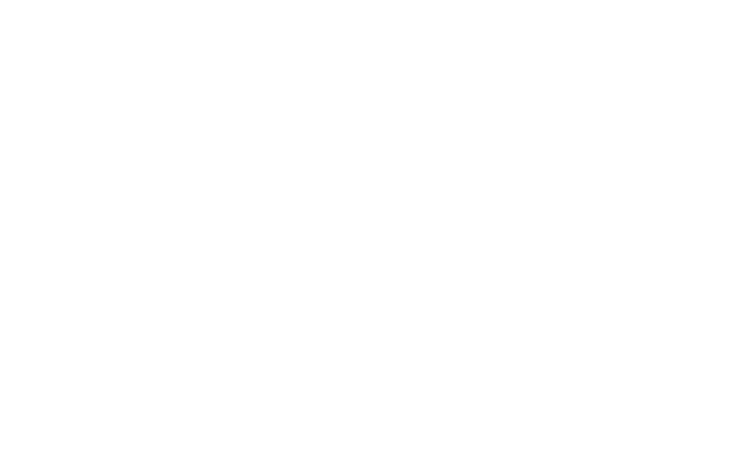 A white background with a few lines on it