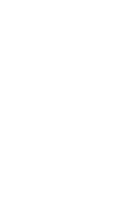 A white background with a few lines on it