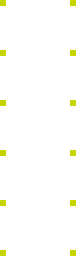 A white background with green lines on it.
