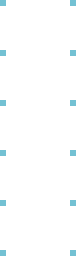 A white background with blue lines on it.