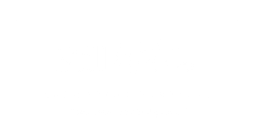 funeral home logo