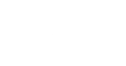 funeral home footer logo