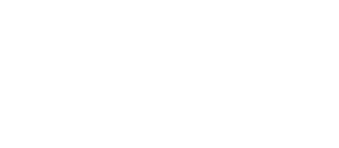 funeral home logo