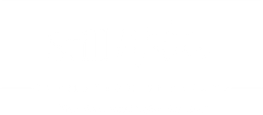 funeral home logo