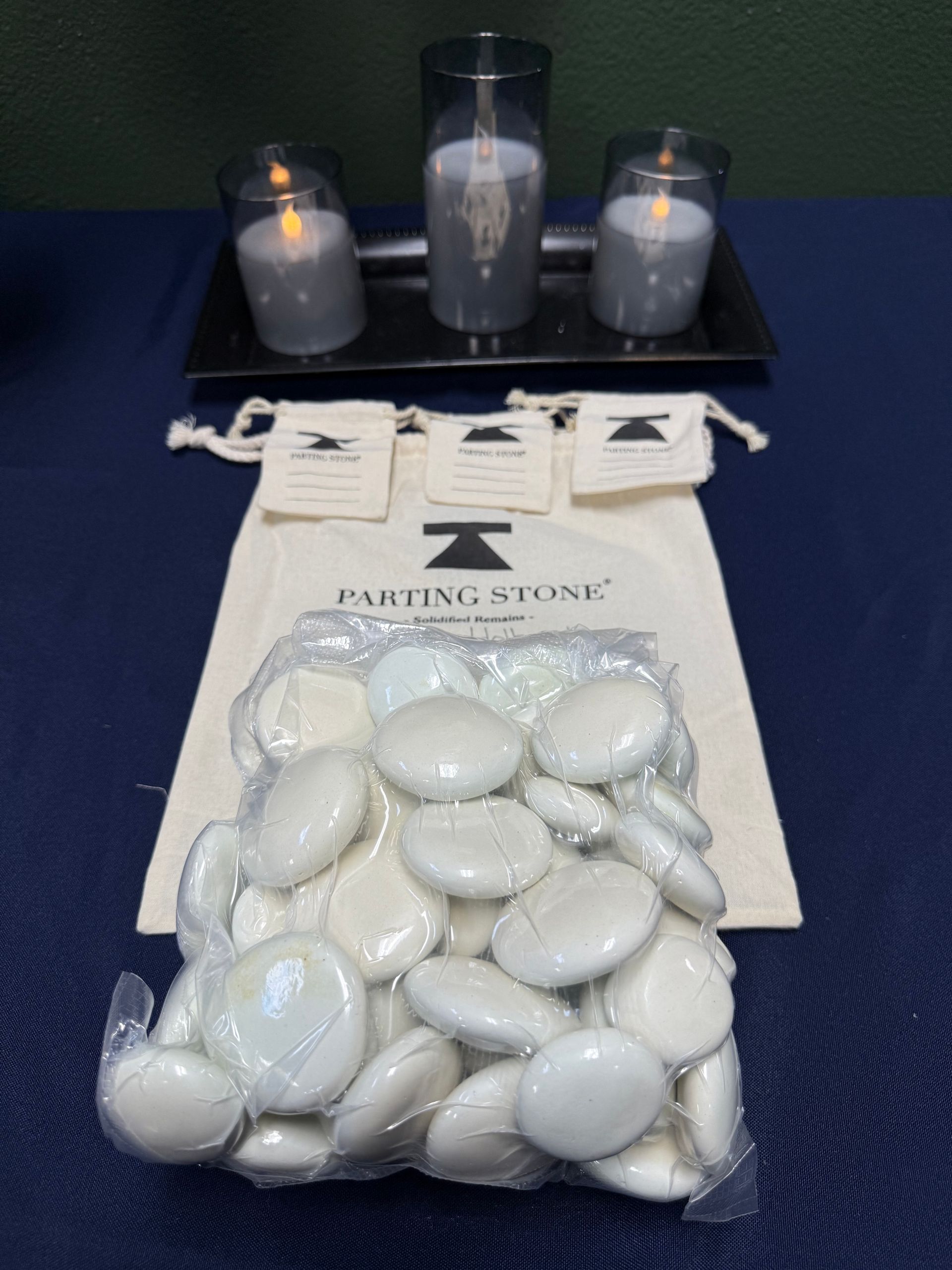 Direct Cremation Prices