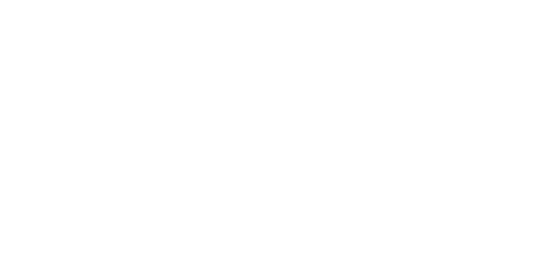 funeral home logo