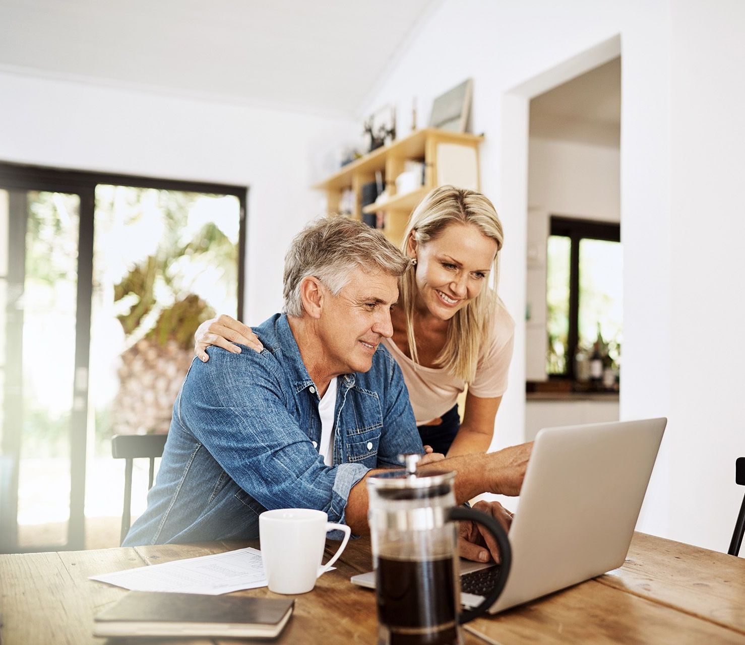 Water Cremation Services