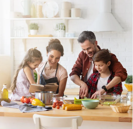 San Diego Medical Examiner