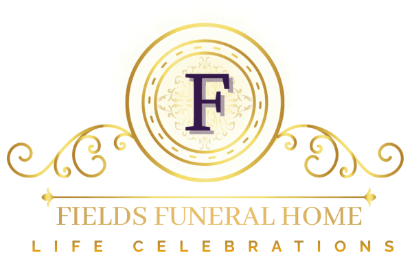 logo-image