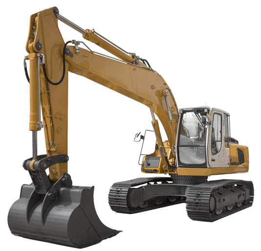 DEMOLICIONES Y CONSTRUCCIONES HEPILEF