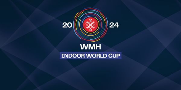 2024 WMH IWC Logo