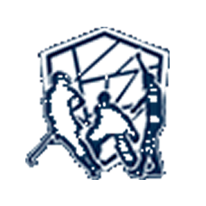 My HockeyUK Icon
