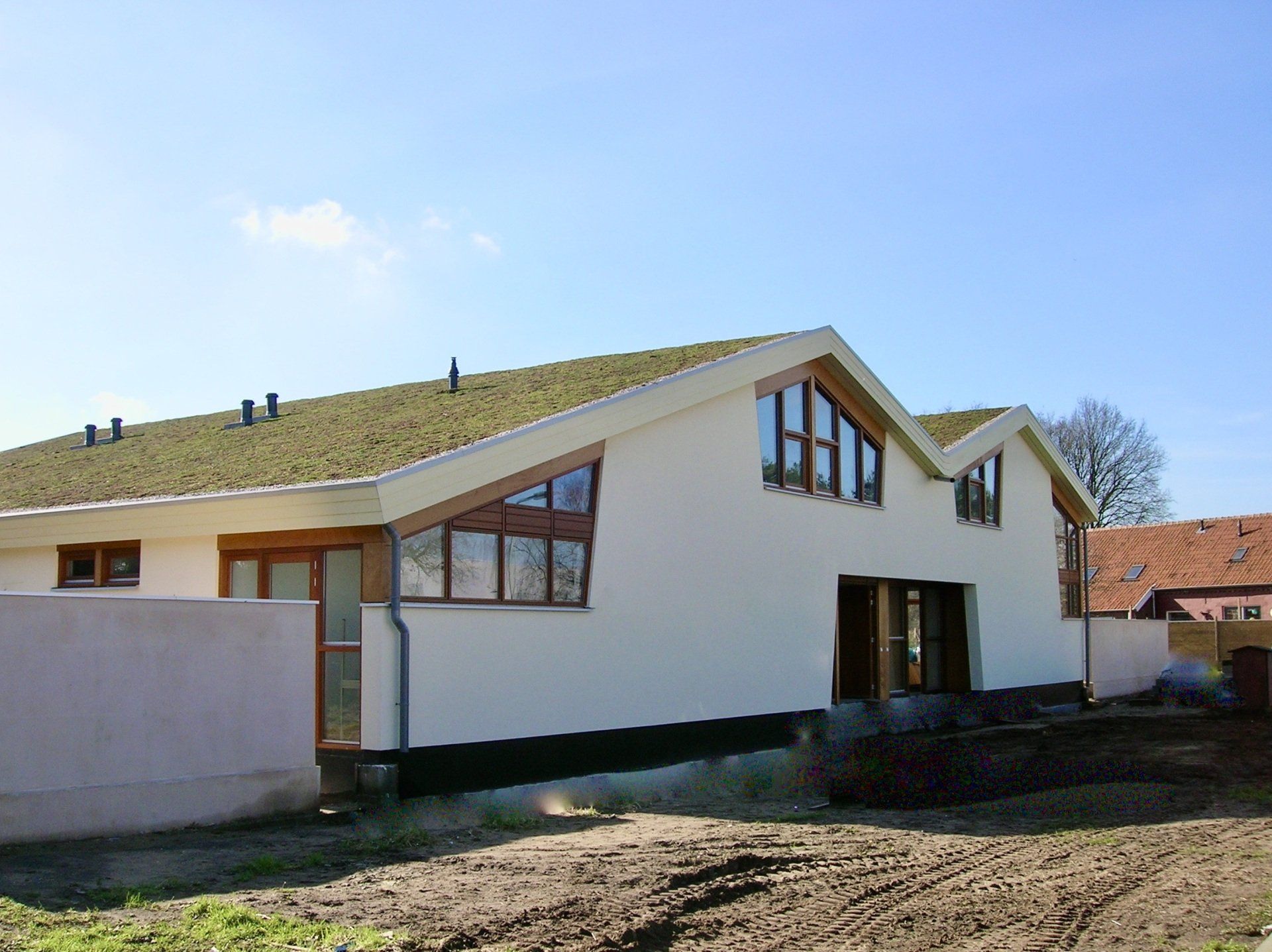 bosweg 48 venray kindercentrum kindersofa