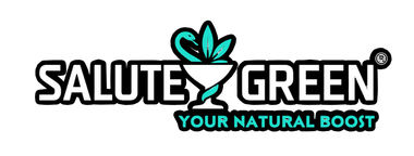 Salute Green Salute e Benessere. La Farmacia del Futuro è già tra Noi. A Brindisi in Via Conserva 46.