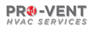 Provent Logo