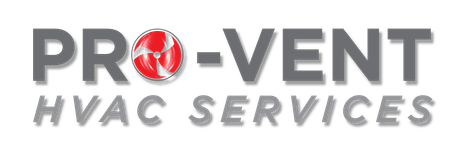 provent logo