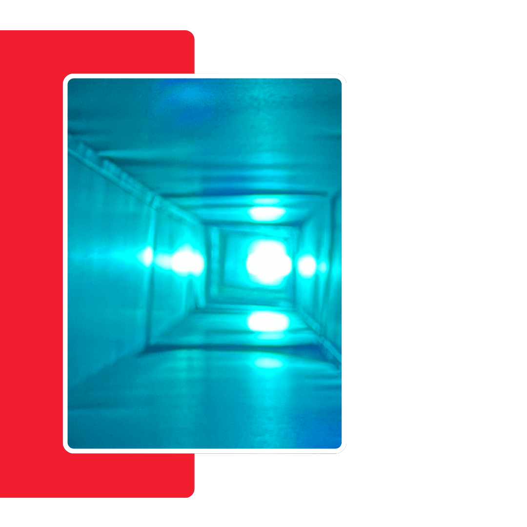 UV Germicidal Lamps
