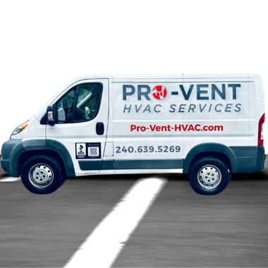 installation services pic