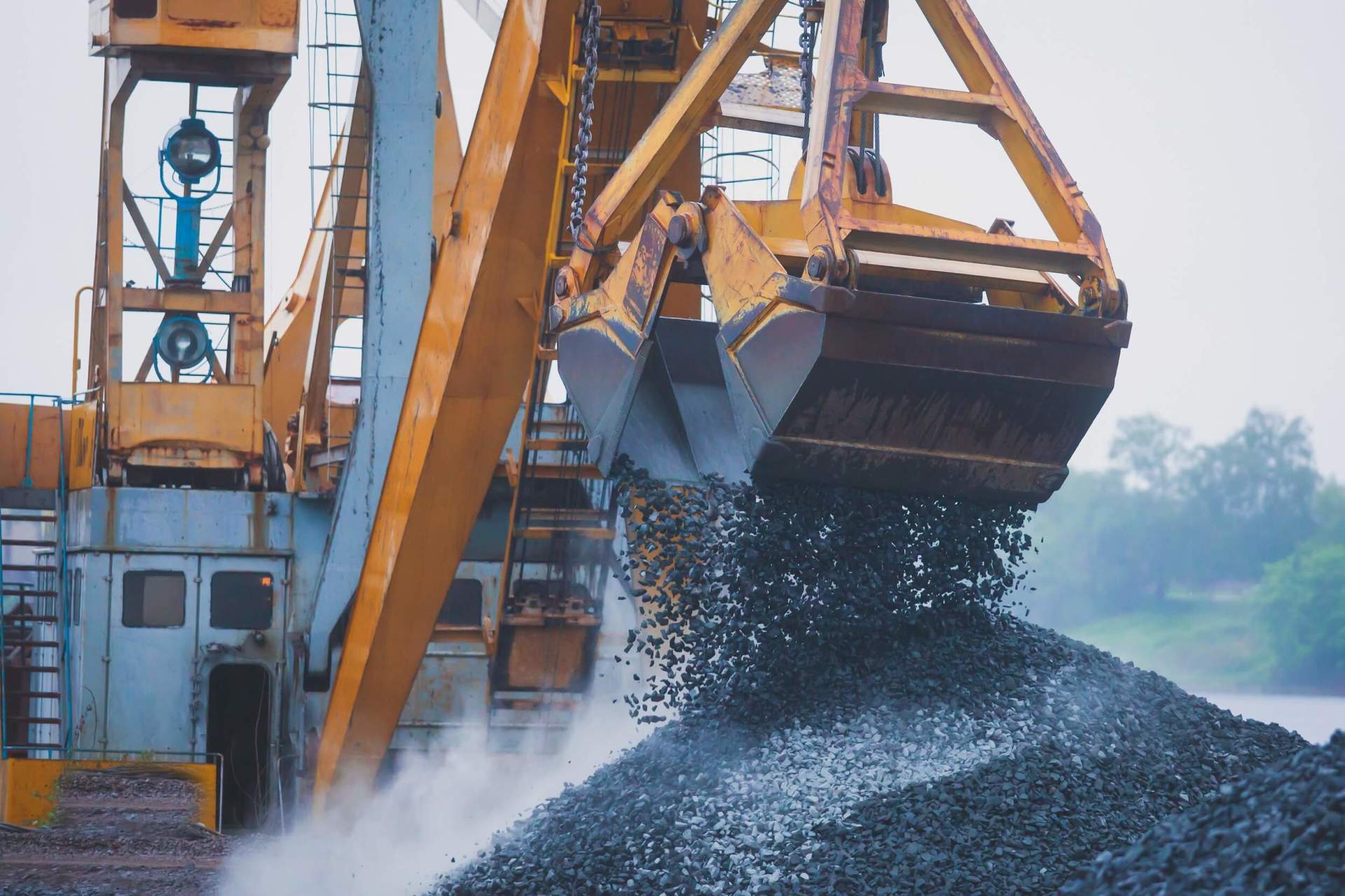 scavi per allacci idrici e fognari