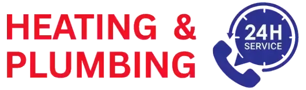 LOC - 24 HR Service Logo