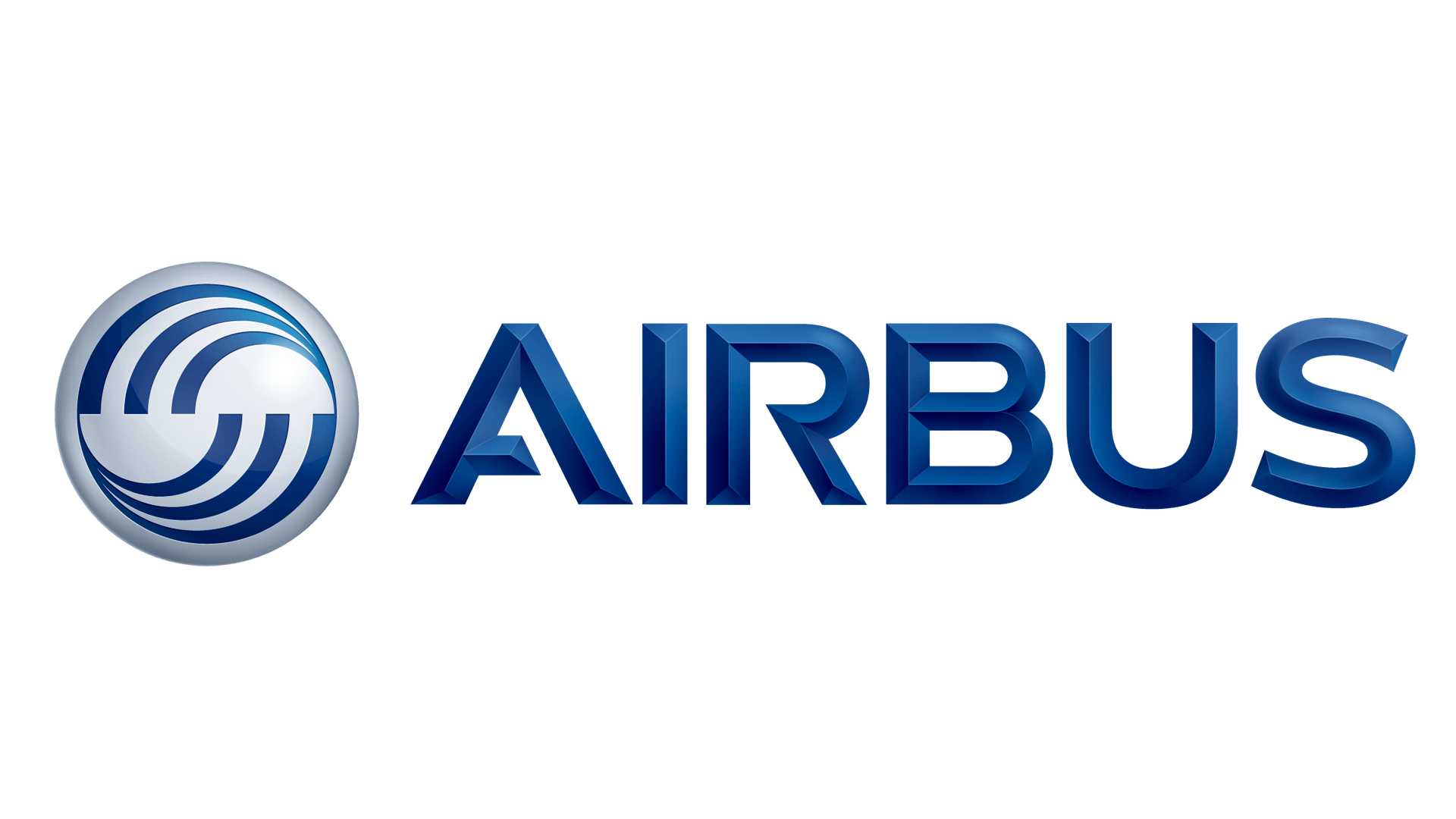 logo client airbus