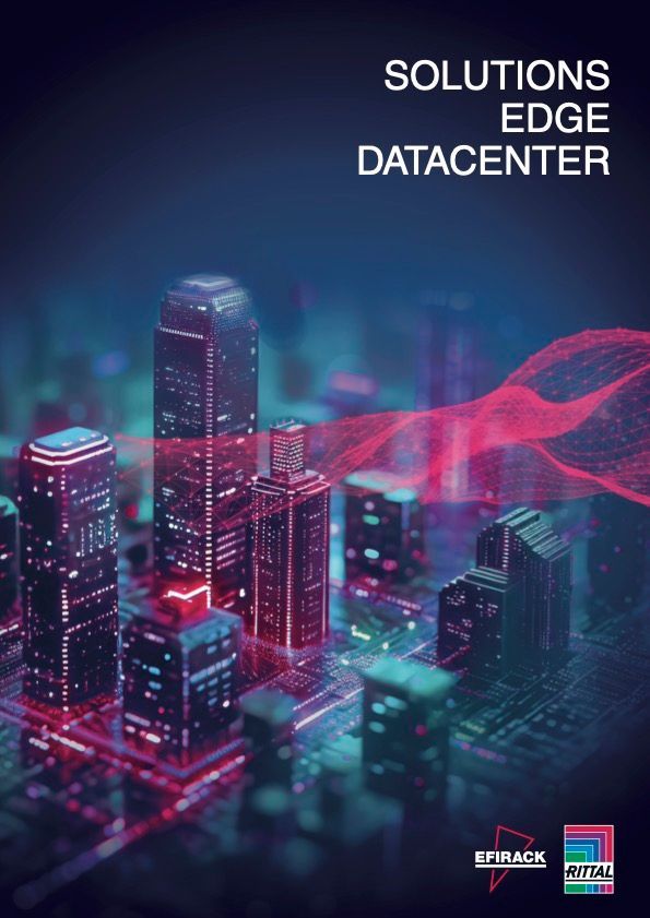 efirack brochure edge data