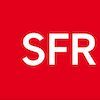 logo client sfr