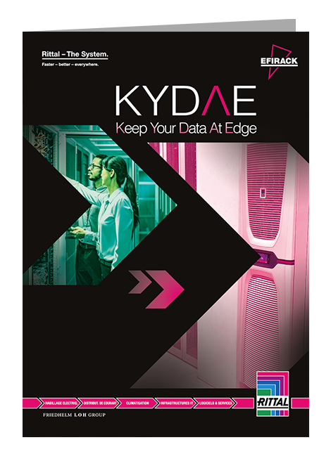 brochure kydae data edge
