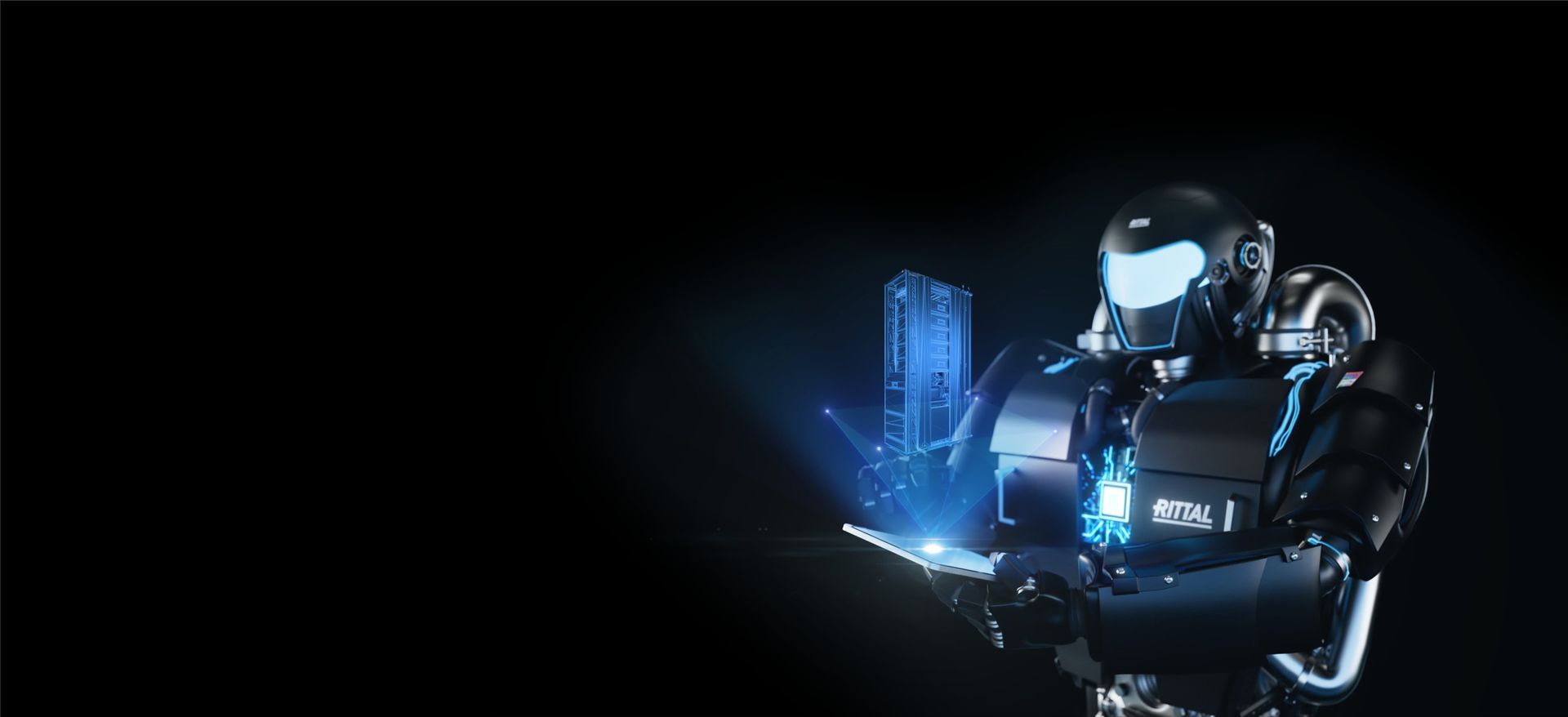 nouveautés solutions it