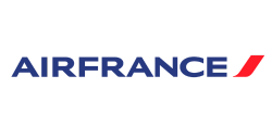 logo client airfrance