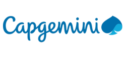 logo client capgemini