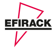 logo Efirack 