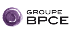 logo client groupe bpce