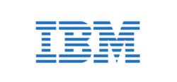 logo client ibm
